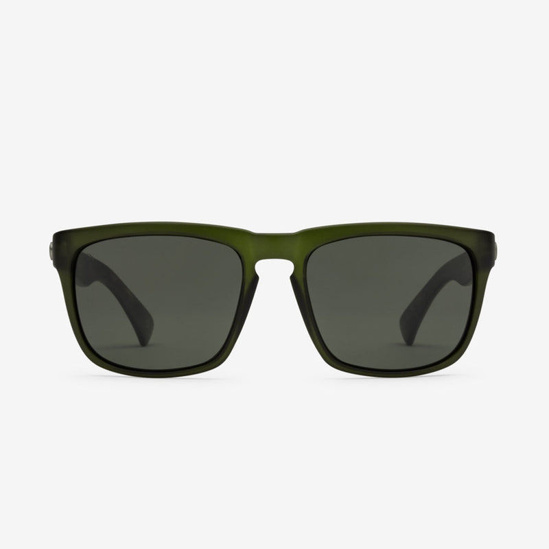 Electric Eyewear Knoxville Sunglasses