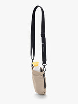 Cote & Ciel | Komatsu Bag | Beige
