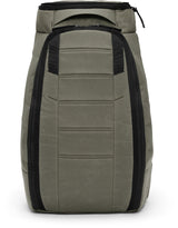 Db Journey Hugger Backpack | Forest Green & Clean Slate