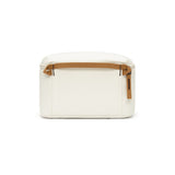 Db Journey Essential Washbag | Oatmilk