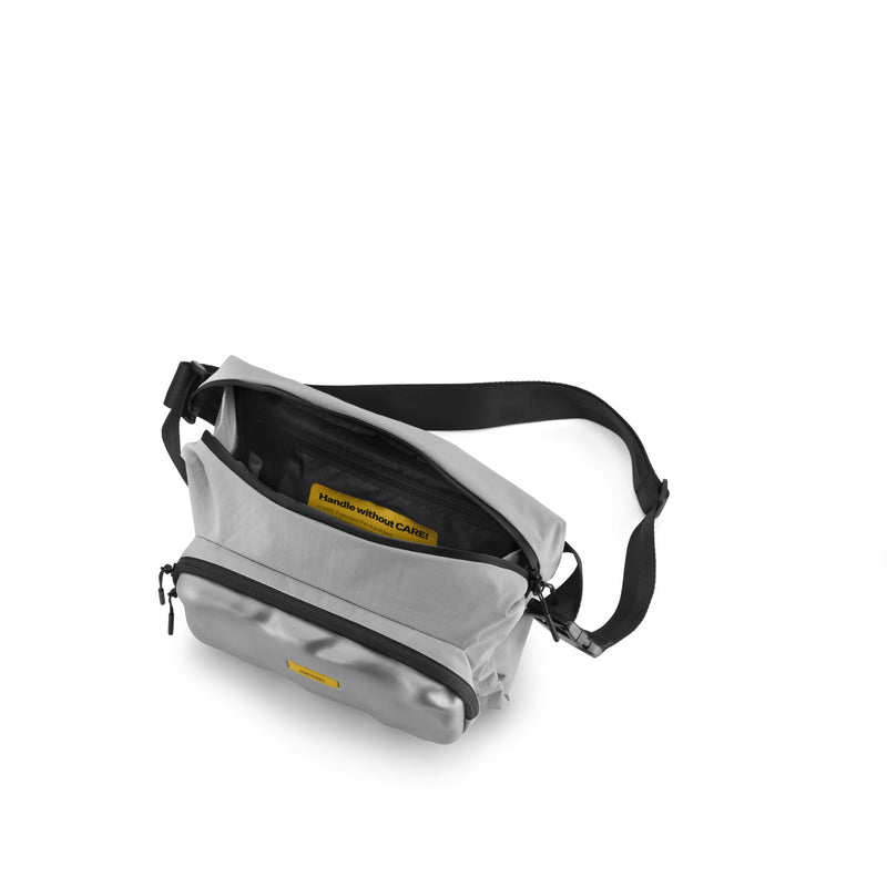 Crash Baggage Soft Crossbody