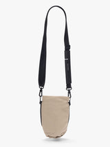 Cote & Ciel | Komatsu Bag | Beige