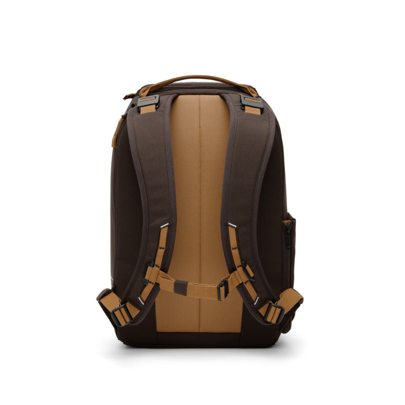 Db Journey Ramverk Backpack