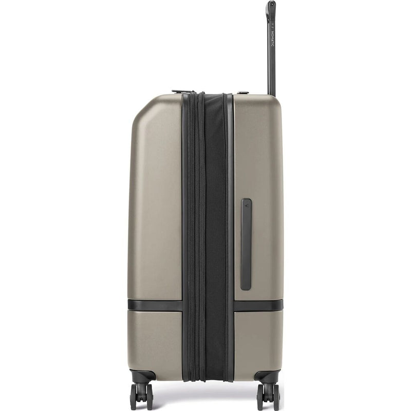 Nomatic Check In Roller Suitcase | 78 L