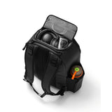 Db Journey Ramverk Backpack