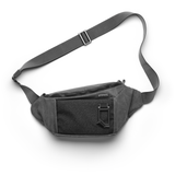 Db Journey Entour Sling 6L