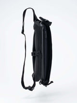 Cote & Ciel Riss Smooth Black