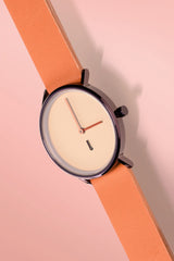 Aark Bit Watch | 32mm