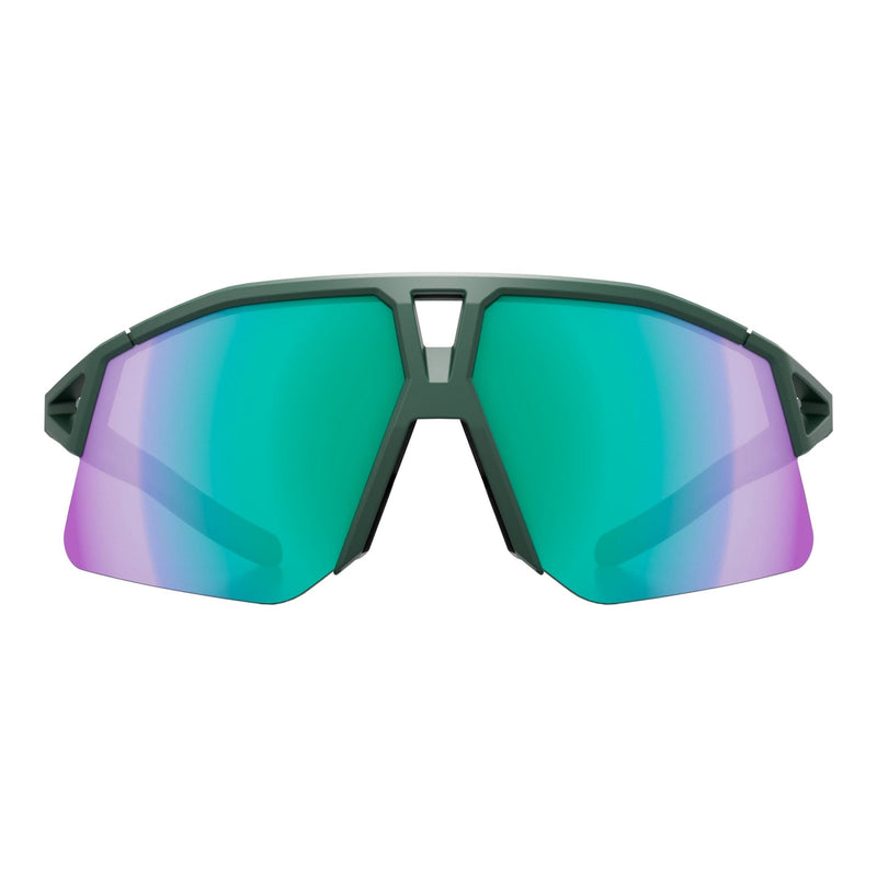 KOO HYPE Sunglasses - Cycling Eyewear