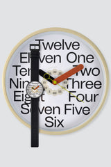 Anicorn - TTT - Christchurch - 10 years of TDF Watch