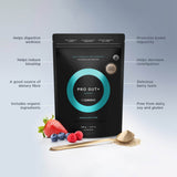 Tropeaka Pro Gut+ 5.9oz | 168g