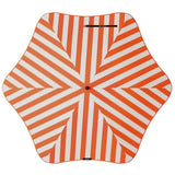 Blunt Classic UV Umbrella | 50+ UPF protection