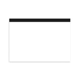 Karst A4 Softcover Sketchpad