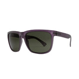 Electric Eyewear Knoxville Sunglasses