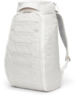 Db Journey Hugger Backpack | Forest Green & Clean Slate