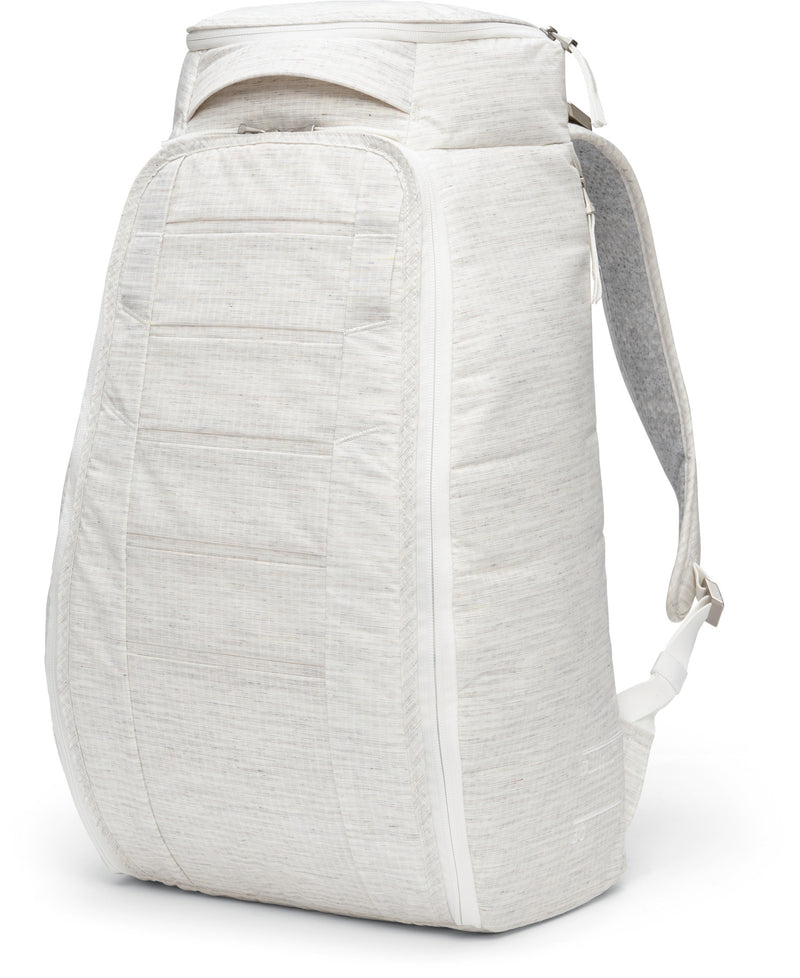 Db Journey Hugger Backpack | Forest Green & Clean Slate