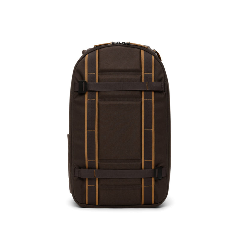 Db Journey Ramverk Backpack