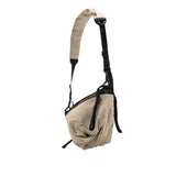 Cote & Ciel | Komatsu Bag | Beige