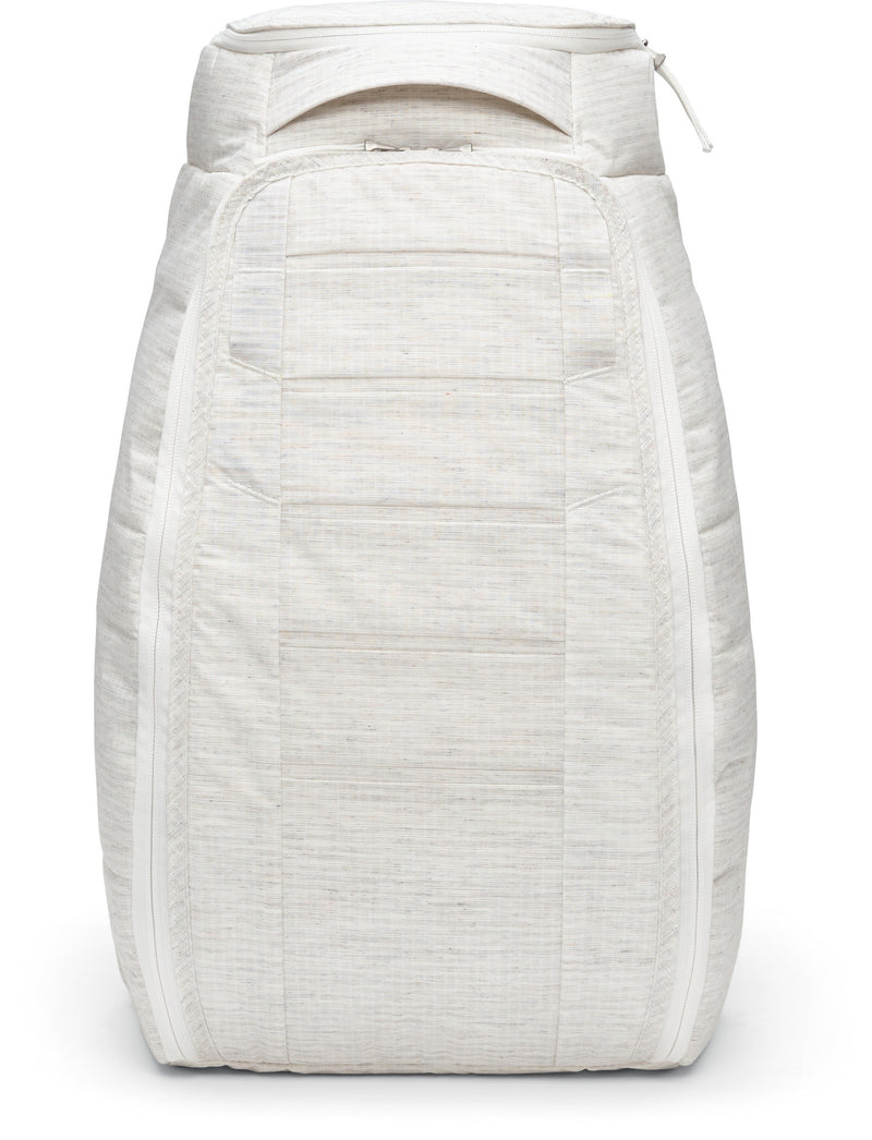 Db Journey Hugger Backpack | Forest Green & Clean Slate