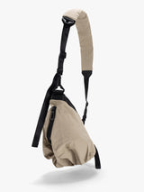 Cote & Ciel | Komatsu Bag | Beige
