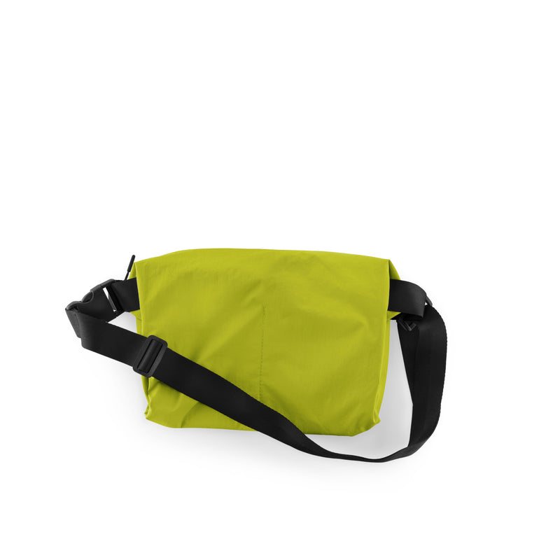 Crash Baggage Soft Crossbody