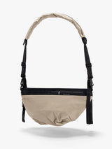 Cote & Ciel | Komatsu Bag | Beige