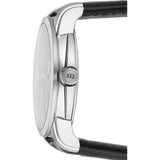 Maurice Lacroix Pontos Day Date Watch | 40mm