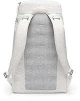 Db Journey Hugger Backpack | Forest Green & Clean Slate