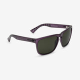 Electric Eyewear Knoxville Sunglasses