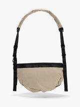 Cote & Ciel | Komatsu Bag | Beige