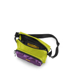 Crash Baggage Soft Crossbody