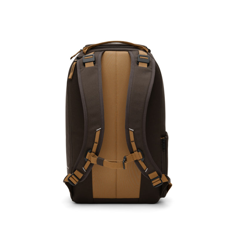 Db Journey Ramverk Backpack