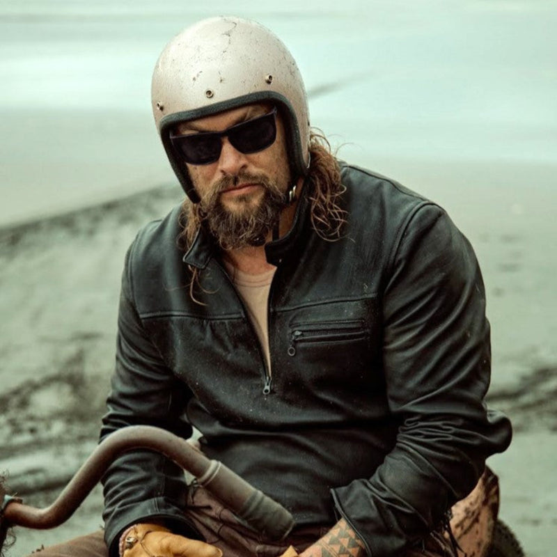 Electric Eyewear Knoxville Sunglasses