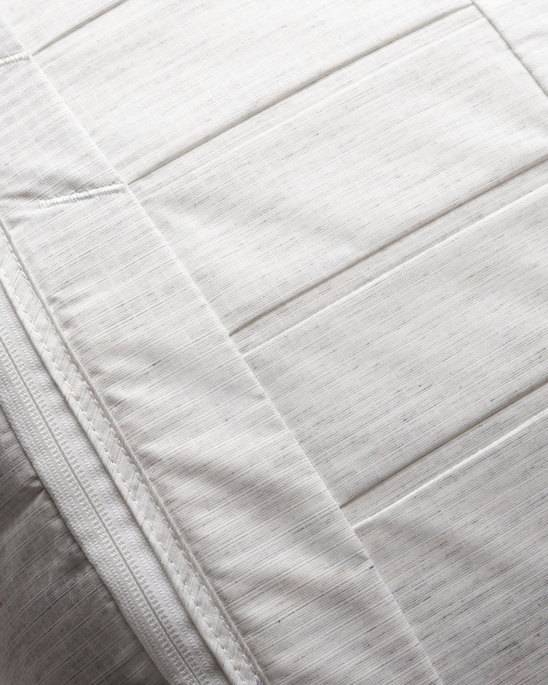 Db Journey Hugger Backpack | Forest Green & Clean Slate