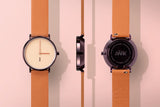 Aark Bit Watch | 32mm