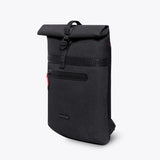 Ucon Acrobatics | Niklas Phantom Backpack | Phantom Aphsalt Reflective