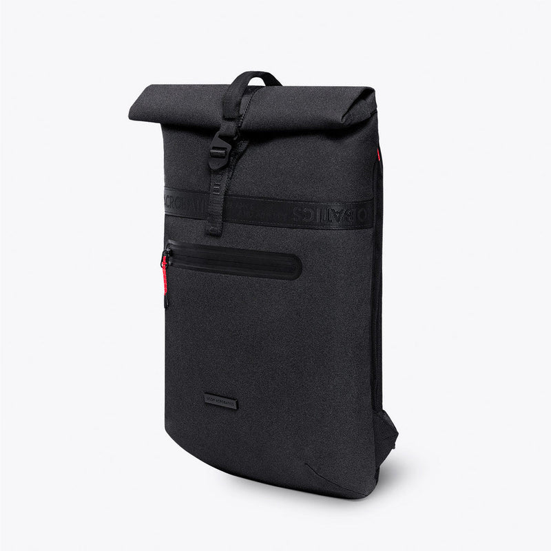 Ucon Acrobatics | Niklas Phantom Backpack | Phantom Aphsalt Reflective