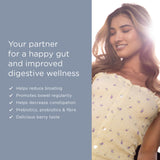 Tropeaka Pro Gut+ 5.9oz | 168g