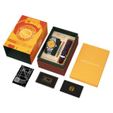 Spinnaker Fleuss 40 Automatic 145Th Limited Edition