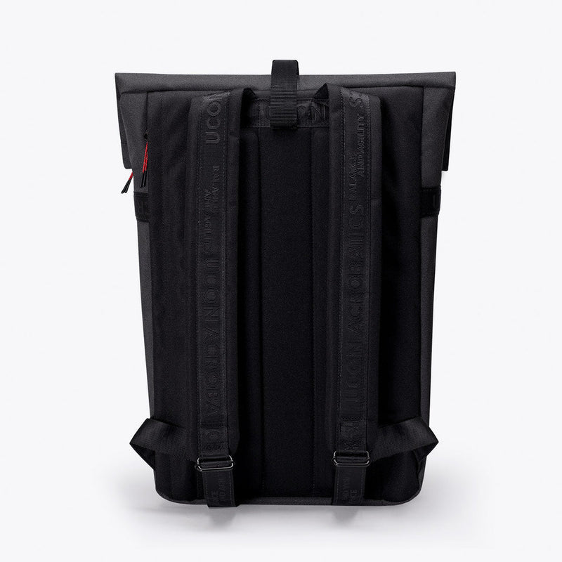 Ucon Acrobatics | Niklas Phantom Backpack | Phantom Aphsalt Reflective