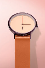 Aark Bit Watch | 32mm