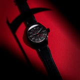 AVI-8 Hawker Hurricane Clowes Automatic Night Reaper Limited Edition