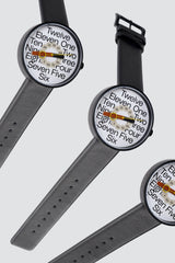 Anicorn - TTT - Christchurch - 10 years of TDF Watch