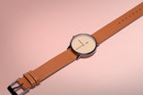 Aark Bit Watch | 32mm