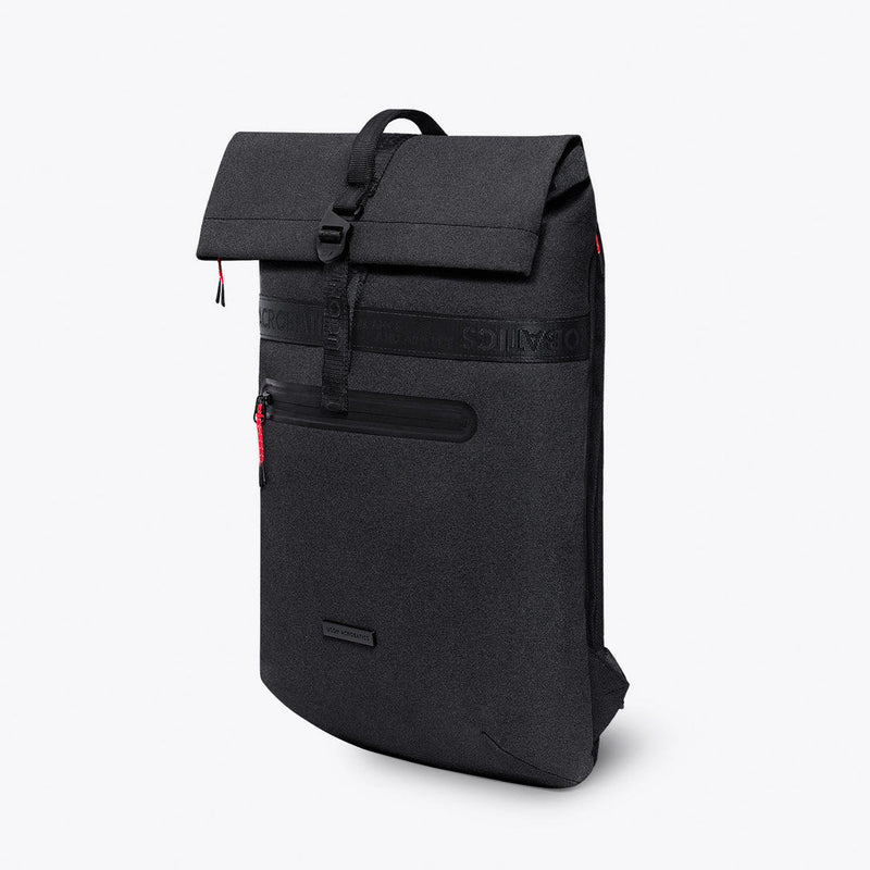 Ucon Acrobatics | Niklas Phantom Backpack | Phantom Aphsalt Reflective