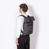 Ucon Acrobatics | Niklas Phantom Backpack | Phantom Aphsalt Reflective