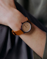 Aark Bit Watch | 32mm