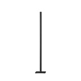 Artemide ILIO MINI LED FLOOR 23W 3000K 120V UL Light
