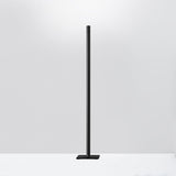 Artemide ILIO MINI LED FLOOR 23W 3000K 120V UL Light