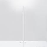 Artemide ILIO MINI LED FLOOR 23W 3000K 120V UL Light